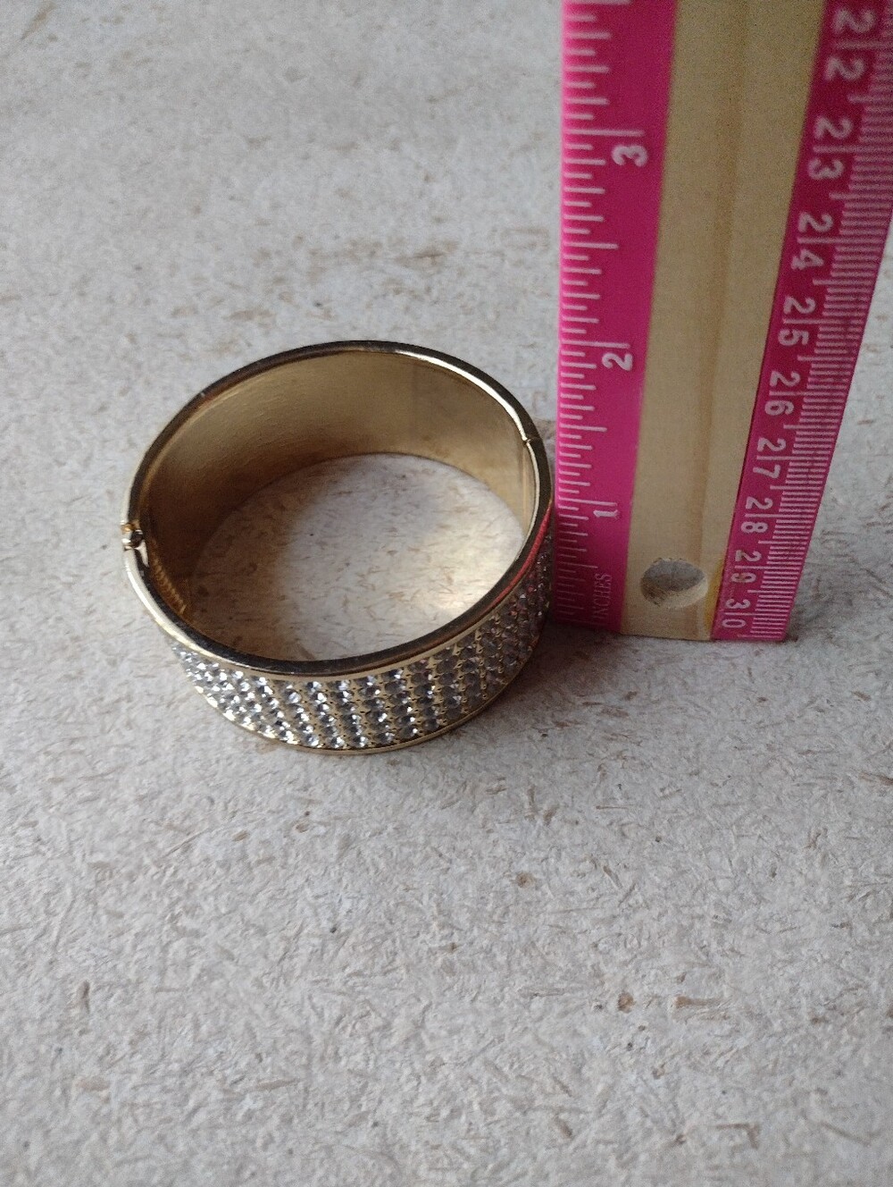 Bracelet - Picture 8 of 8